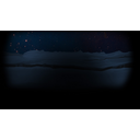 Intergalactic Sale - Background 1