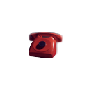 :Hotline: