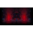 Shifting
