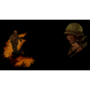 Michael „Little Bull" Kovacs (Profile Background)