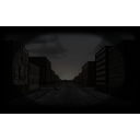 Dawn of Zombies