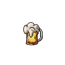 :ss_beer2: