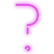 :question_mark_pink: