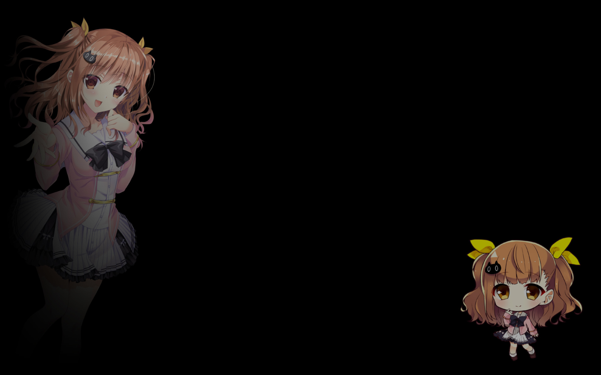 Miaya Takazawa Background