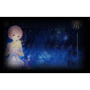 Starrysky