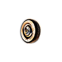 :vintagewheel: