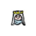 :wwhprincess: