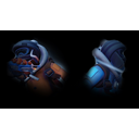 Explorers