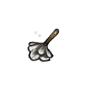 :featherduster: