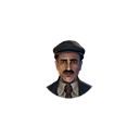 :ef3_Walter: