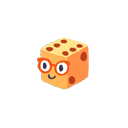 :diceyinventor: