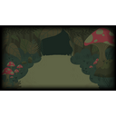 Dicey Dungeons Jungle