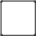 Metal Frame