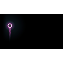 Pink Ding Dong XL