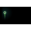 Green Ding Dong XL
