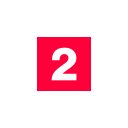 :Mark_2: