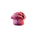 :Muffin_time:
