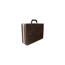 :Case_Closed: