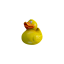 :Quack_Quack_Boom: