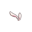 :Rabbitear: