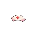 :Nursecap: