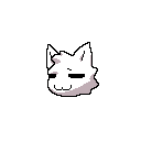 :WhiteWolfInterset: