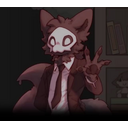 Puro's another story