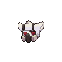 :DoctorK: