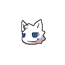 :WhiteWolfFunny: