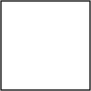 Dialog box