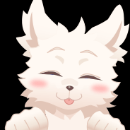 Colin happy
