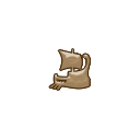 :ACODC_Trireme: