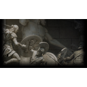 Statues