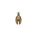 :ACODC_Helmet: