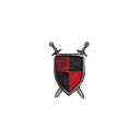 :MPShield: