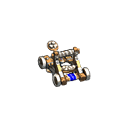 :Onager: