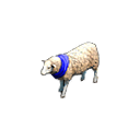 :ScoutSheep: