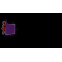 ForceCube