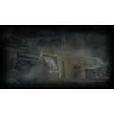 Maincity Outpost
