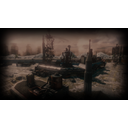Launch Site
