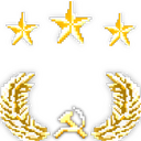 Comrade