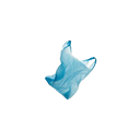 :package: