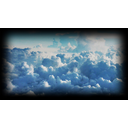 Cloudy Sky