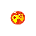 :gamepad13: