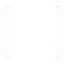 Unknown Signal