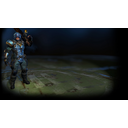 Assault - Phoenix Point