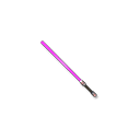 :YKphotonbladeprototype: