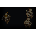 Axe Throwers