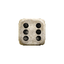 :roll6:
