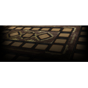Board Render